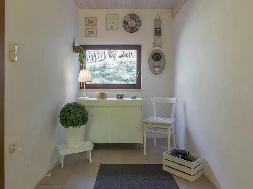 Chalet Mia - Family Cottage, Kranjska Gora 고즈드마툴렉 외부 사진